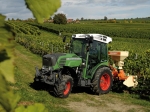 Трактор Fendt 200