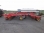 Культиватор Vaderstad Top Down 700