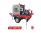 Дизельная насосная станция DNS.SHP-2 T512/T712