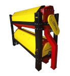 Блок триерный