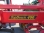 Культиватор VADERSTAD TOP DOWN 400